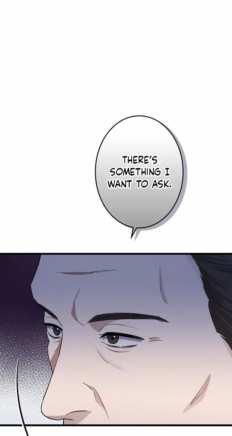 Would You Like to Have an Affair With Me Chapter 24 page 50 - 