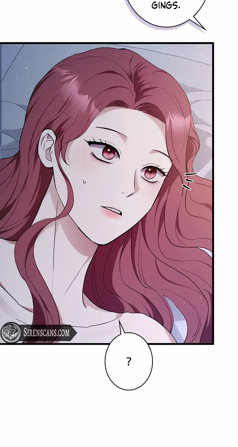 Would You Like to Have an Affair With Me Chapter 24 page 6 - 