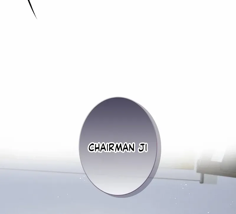 Would You Like to Have an Affair With Me Chapter 24 page 51 - 