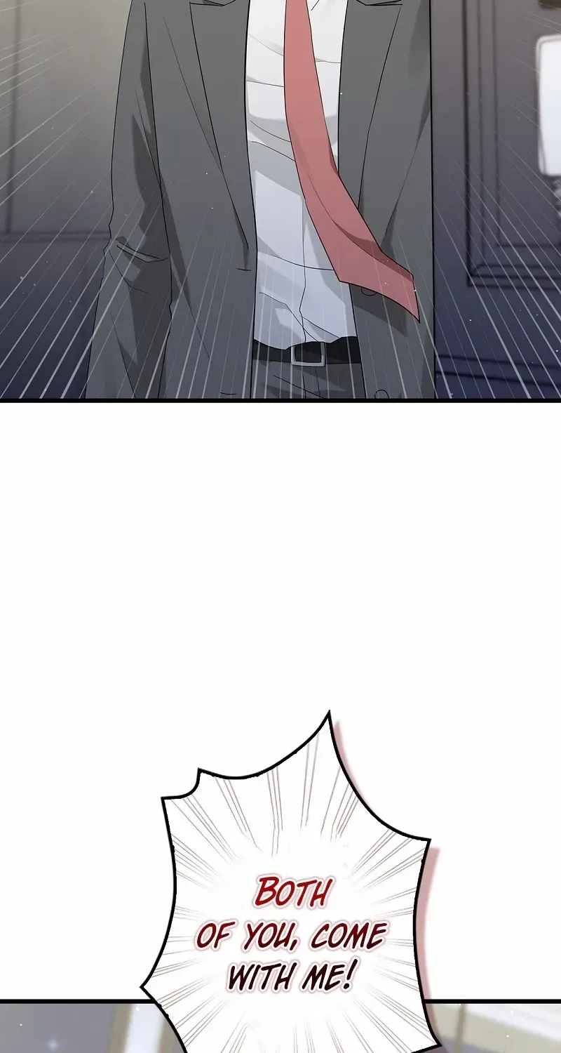 Would You Like to Have an Affair With Me Chapter 24 page 59 - 