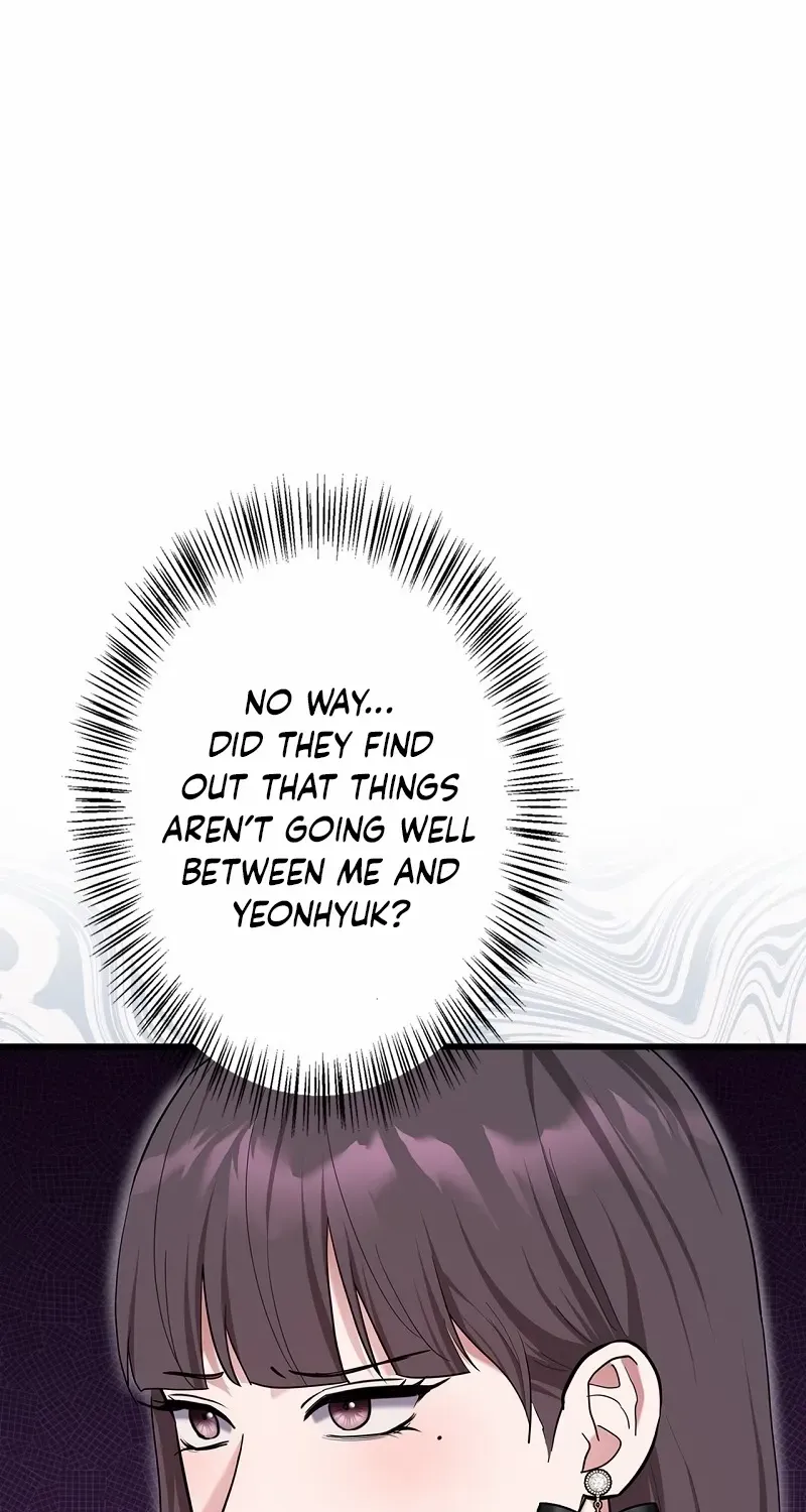 Would You Like to Have an Affair With Me Chapter 24 page 63 - 