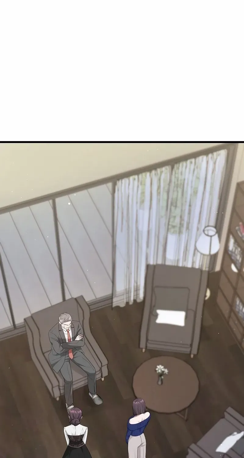 Would You Like to Have an Affair With Me Chapter 24 page 65 - 
