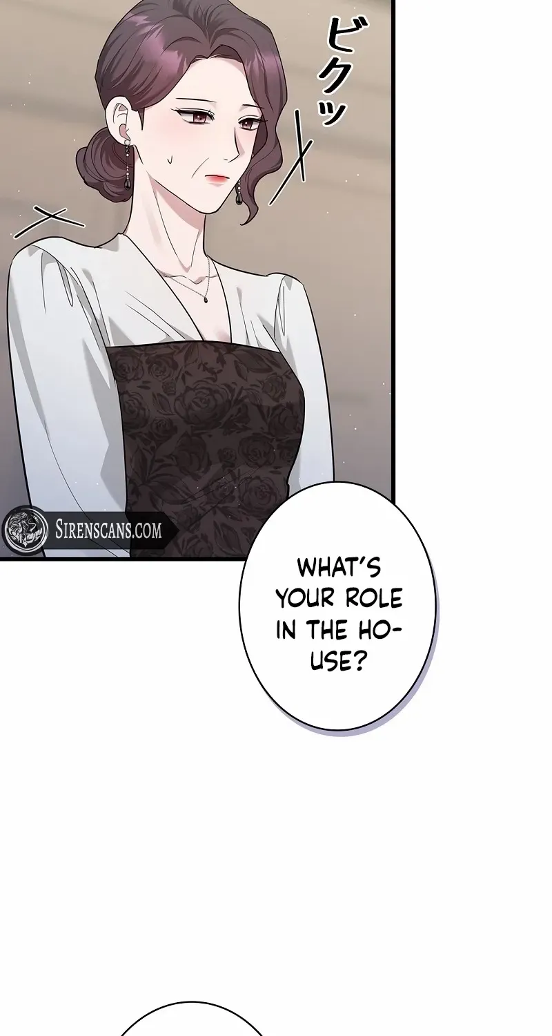 Would You Like to Have an Affair With Me Chapter 24 page 67 - 