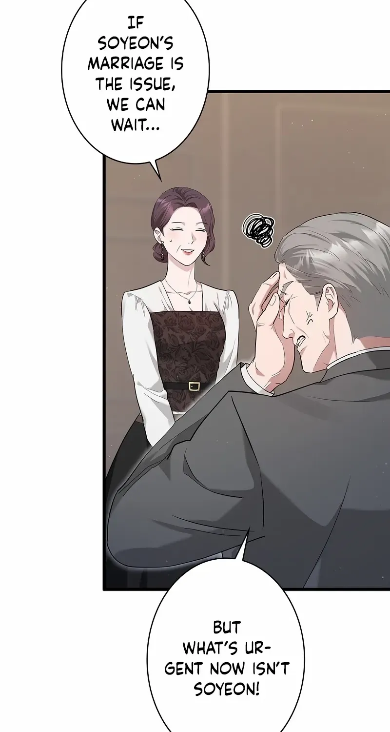 Would You Like to Have an Affair With Me Chapter 24 page 68 - 
