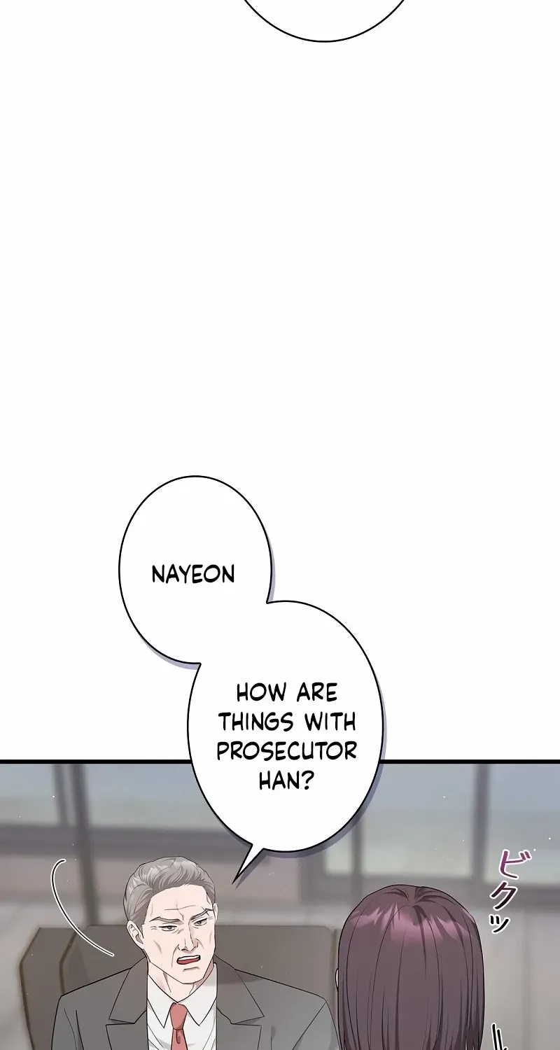 Would You Like to Have an Affair With Me Chapter 24 page 69 - 