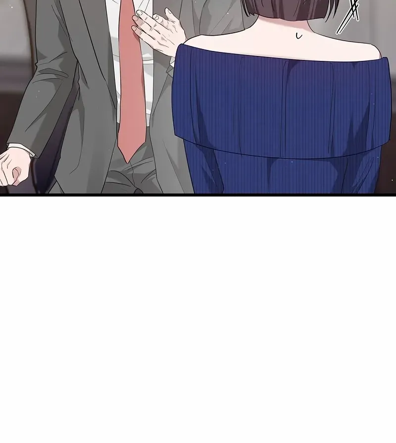 Would You Like to Have an Affair With Me Chapter 24 page 70 - 
