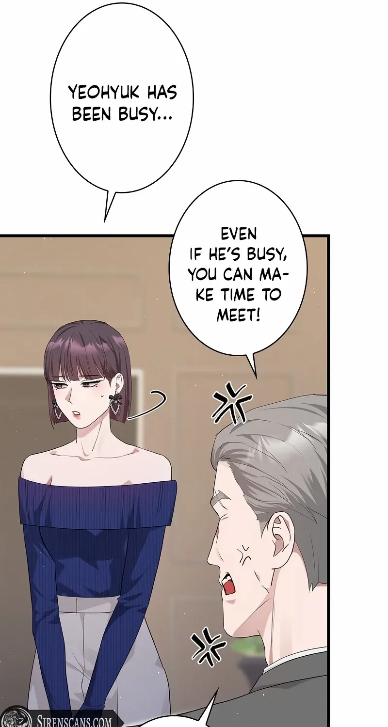 Would You Like to Have an Affair With Me Chapter 24 page 71 - 
