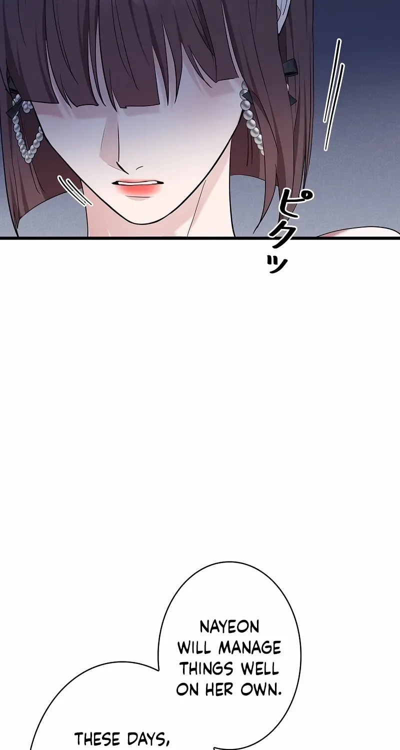 Would You Like to Have an Affair With Me Chapter 24 page 73 - 