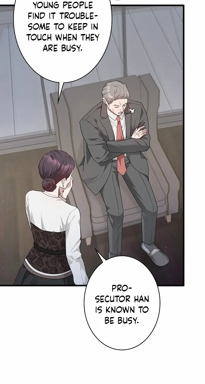 Would You Like to Have an Affair With Me Chapter 24 page 74 - 