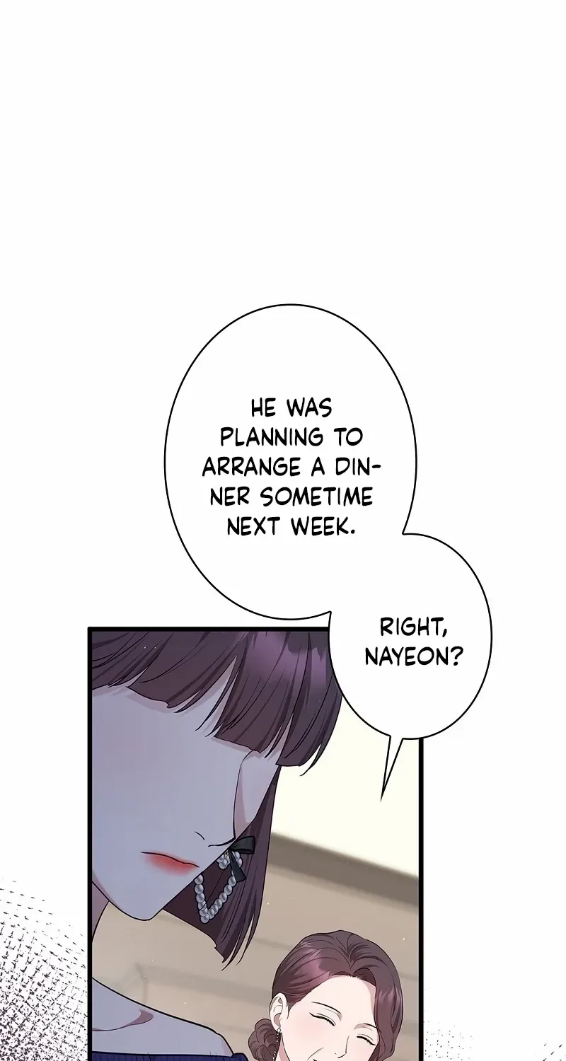 Would You Like to Have an Affair With Me Chapter 24 page 75 - 