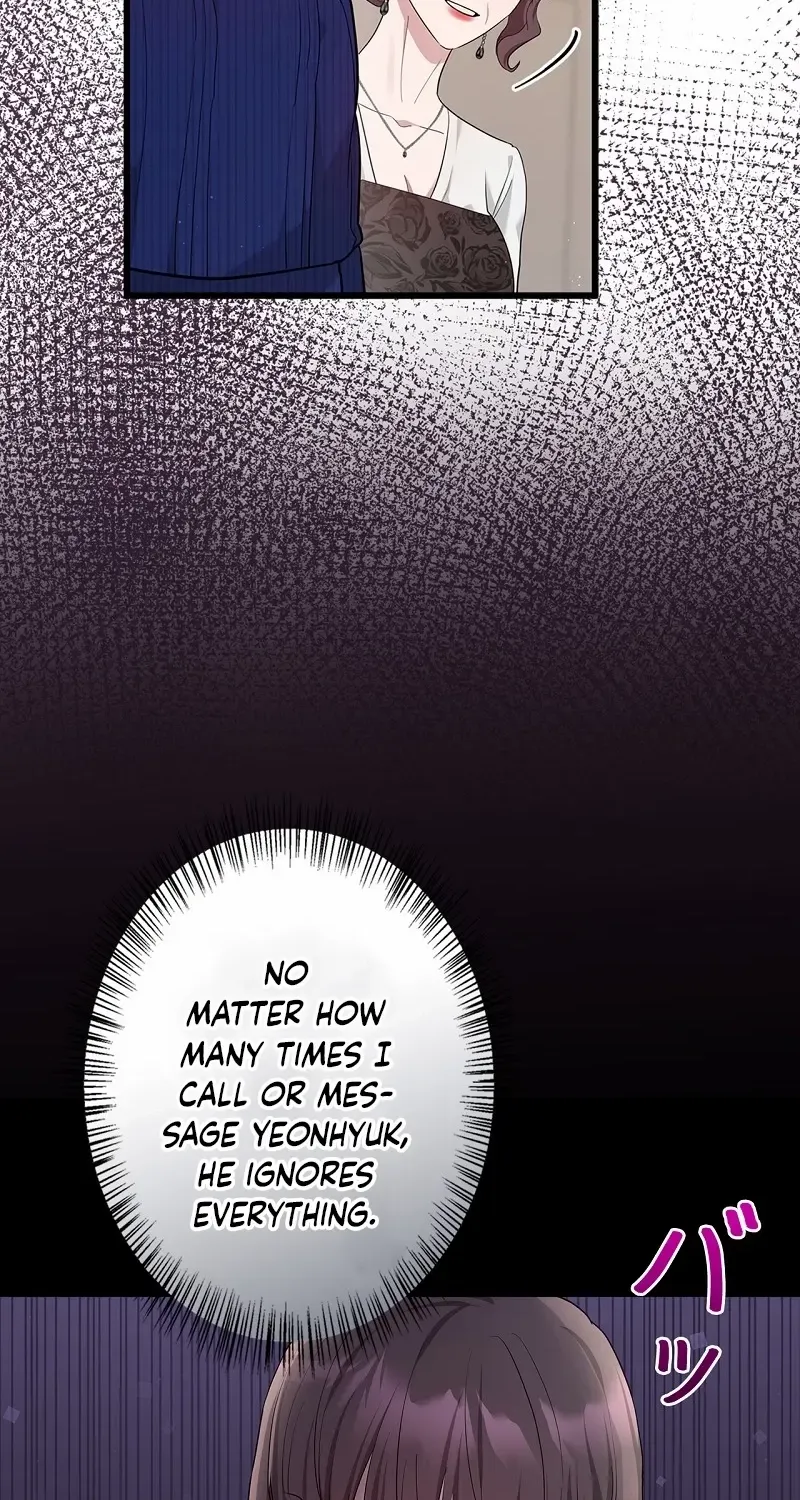 Would You Like to Have an Affair With Me Chapter 24 page 76 - 