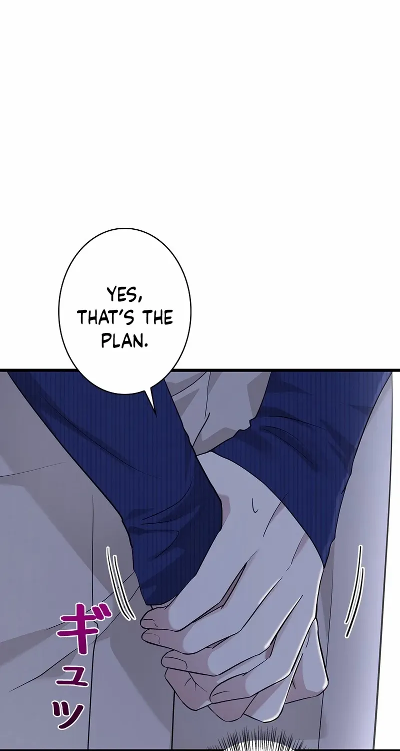 Would You Like to Have an Affair With Me Chapter 24 page 78 - 