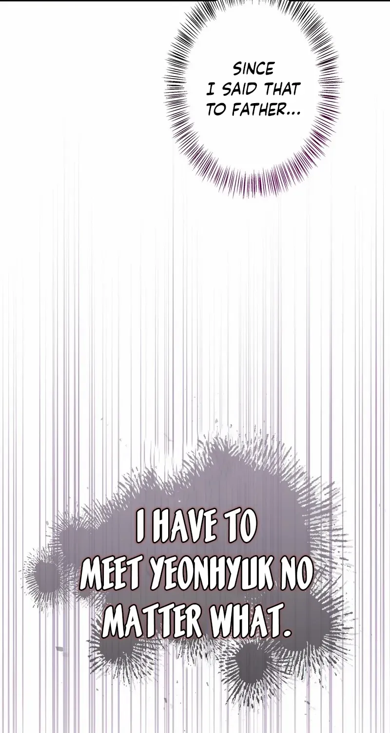 Would You Like to Have an Affair With Me Chapter 24 page 79 - 