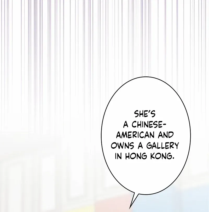Would You Like to Have an Affair With Me Chapter 24 page 80 - 