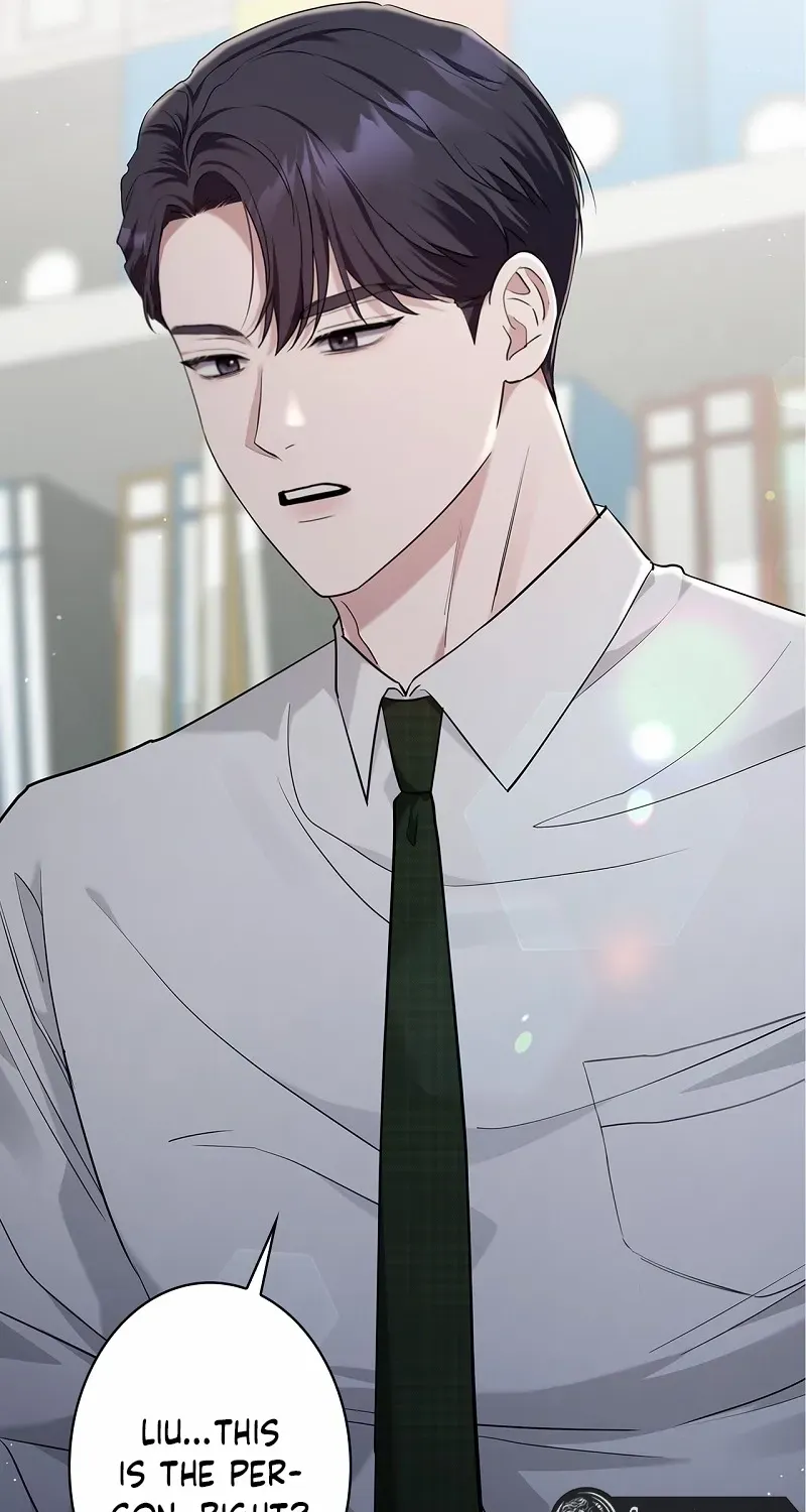 Would You Like to Have an Affair With Me Chapter 24 page 81 - 