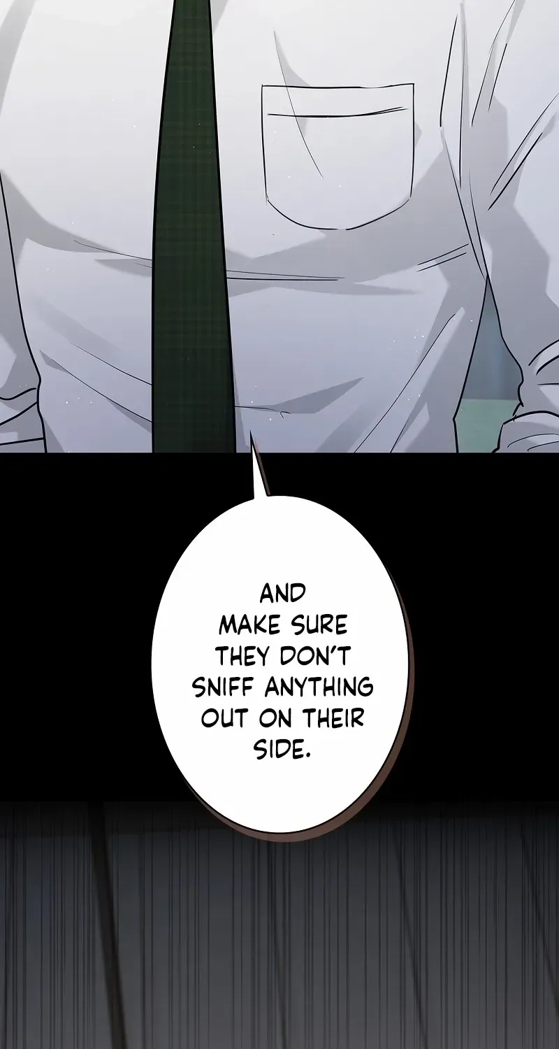 Would You Like to Have an Affair With Me Chapter 24 page 86 - 