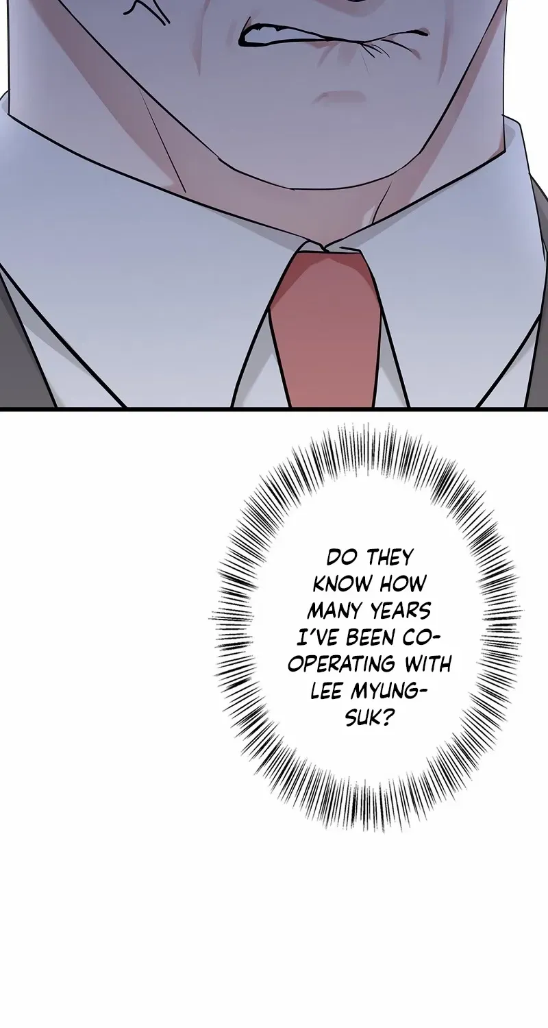 Would You Like to Have an Affair With Me Chapter 24 page 89 - 