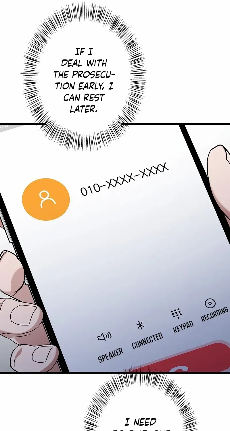 Would You Like to Have an Affair With Me Chapter 24 page 91 - 