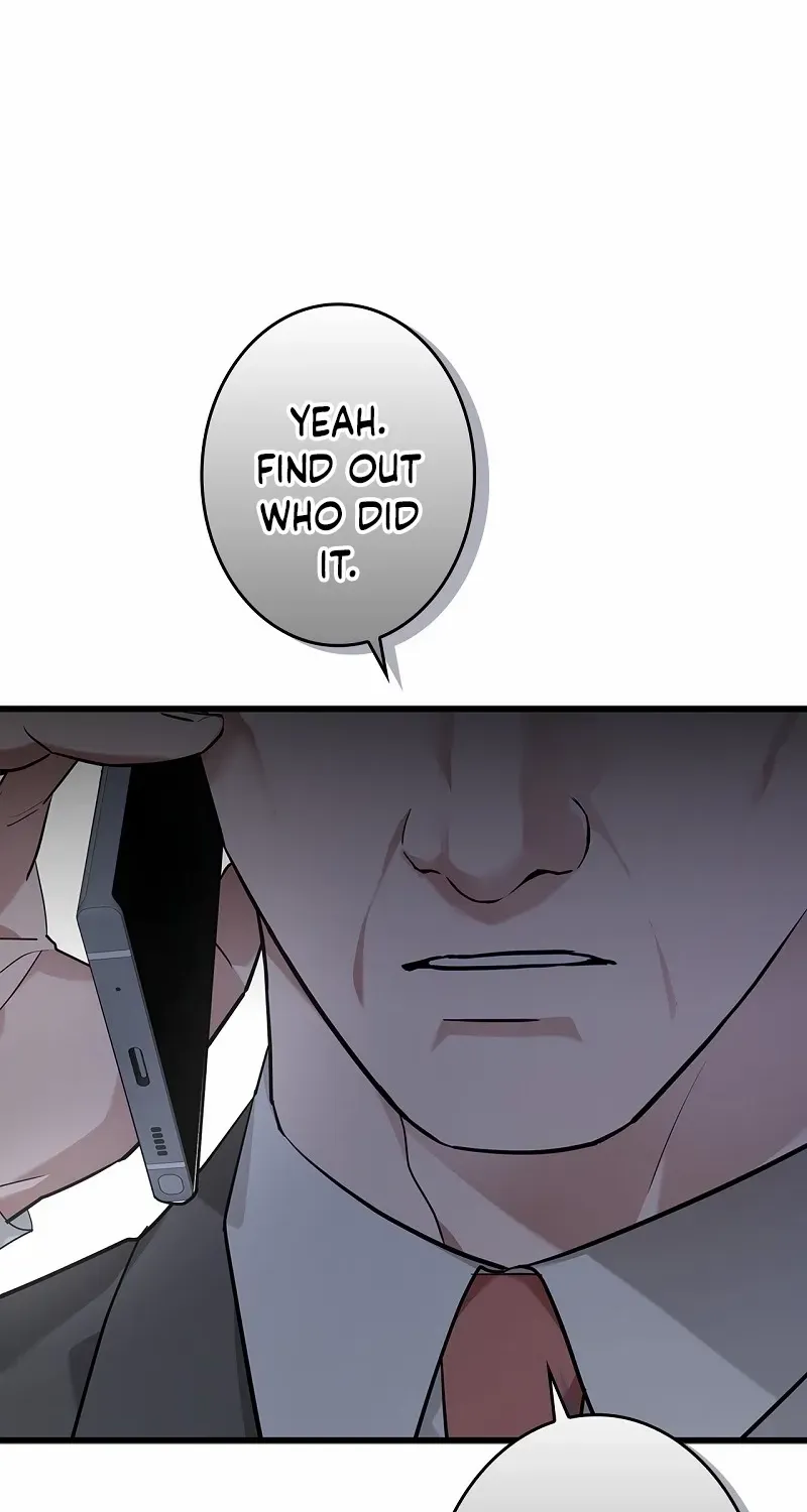 Would You Like to Have an Affair With Me Chapter 24 page 94 - 