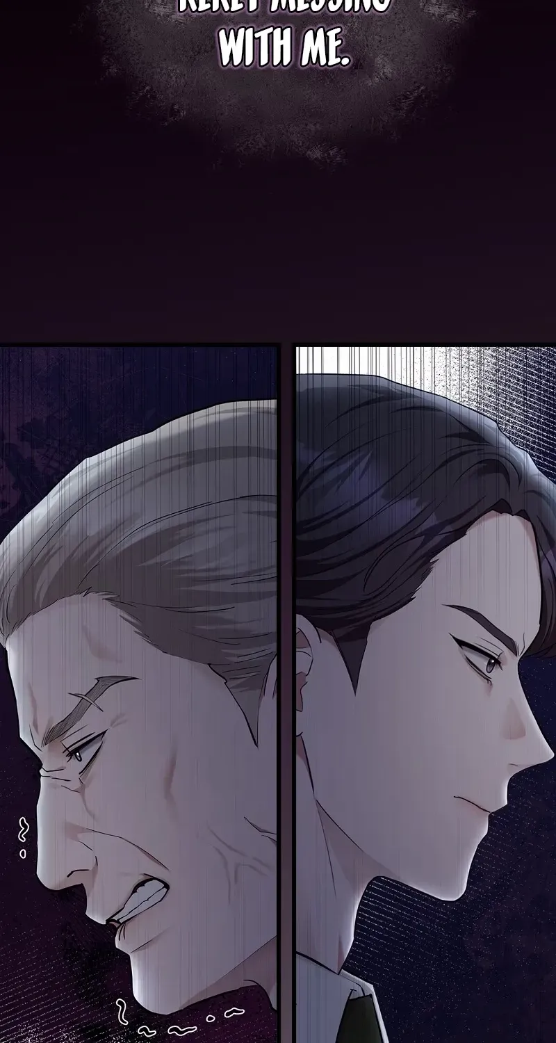 Would You Like to Have an Affair With Me Chapter 24 page 98 - 