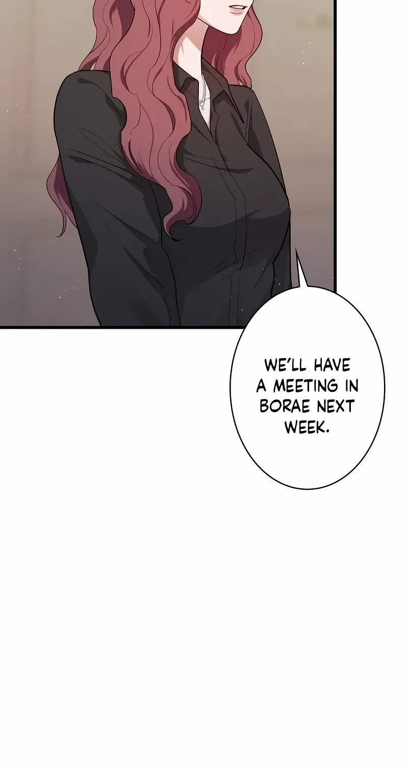 Would You Like to Have an Affair With Me Chapter 25 page 12 - 