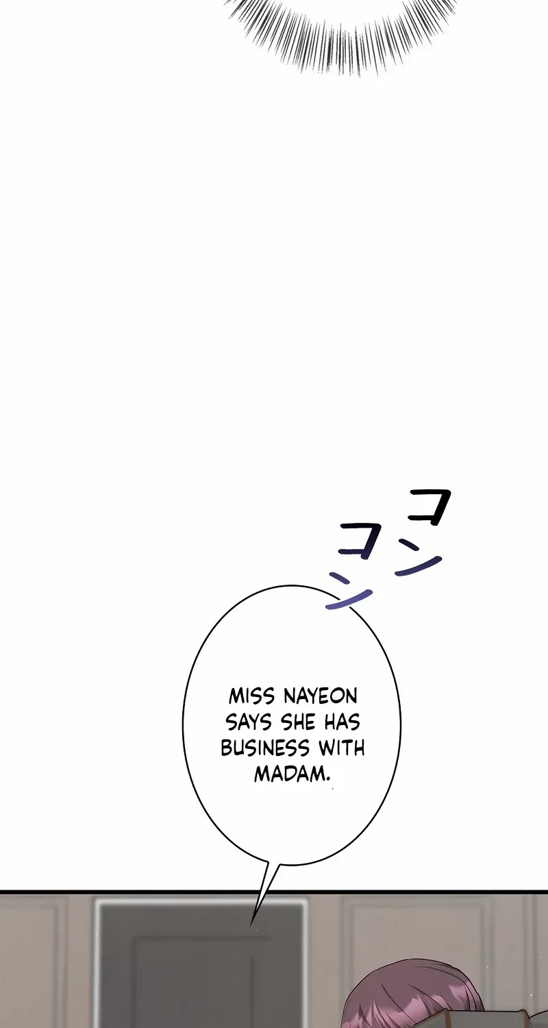 Would You Like to Have an Affair With Me Chapter 25 page 14 - 