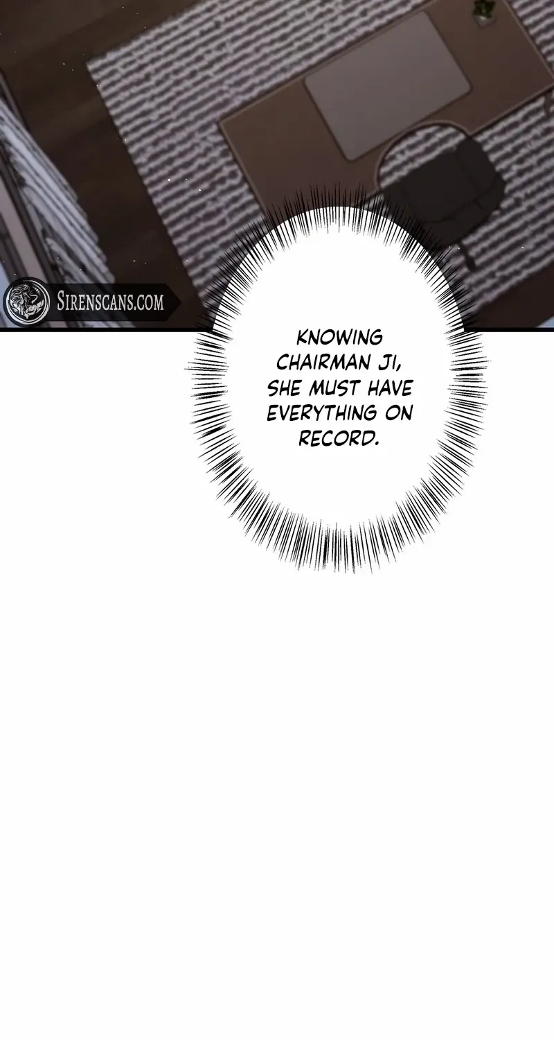 Would You Like to Have an Affair With Me Chapter 25 page 20 - 
