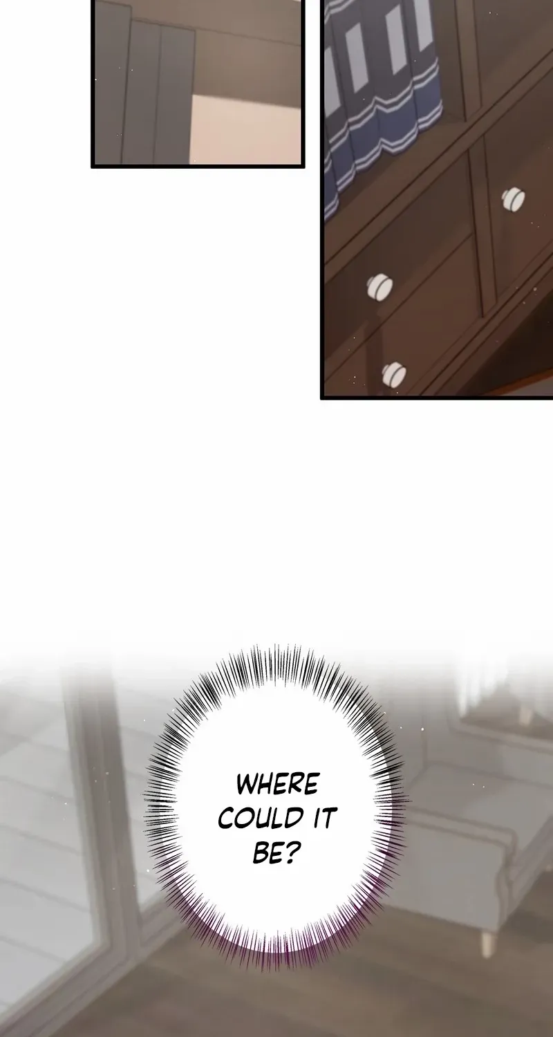 Would You Like to Have an Affair With Me Chapter 25 page 22 - 