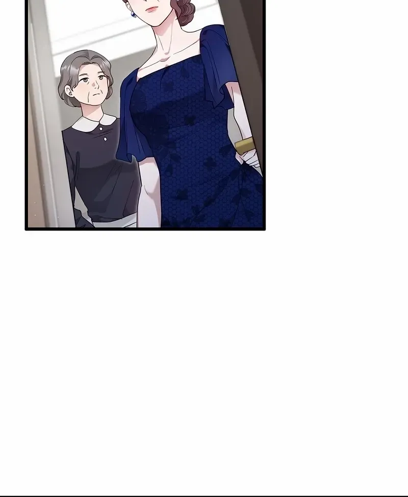 Would You Like to Have an Affair With Me Chapter 25 page 27 - 