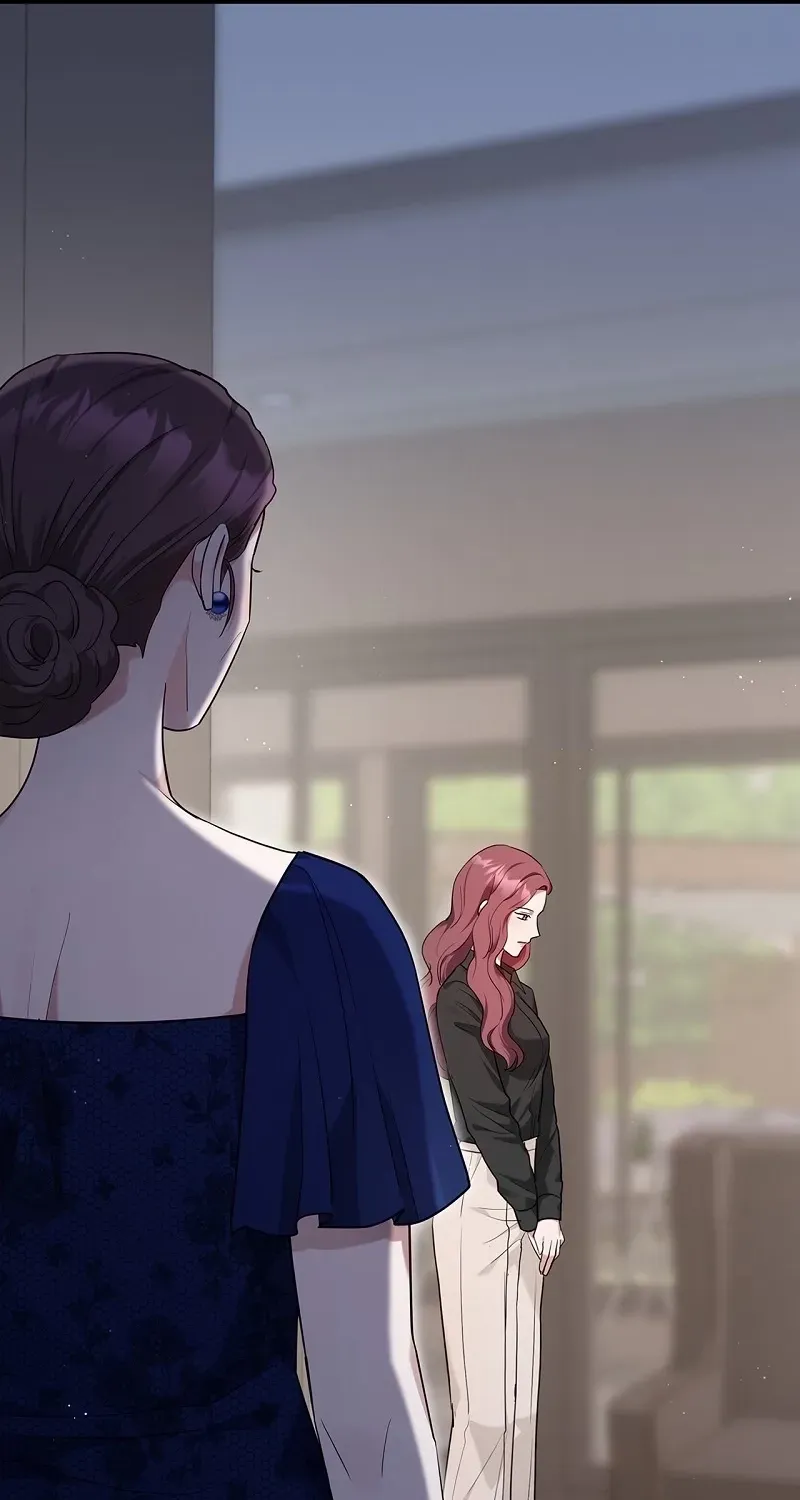 Would You Like to Have an Affair With Me Chapter 25 page 28 - 