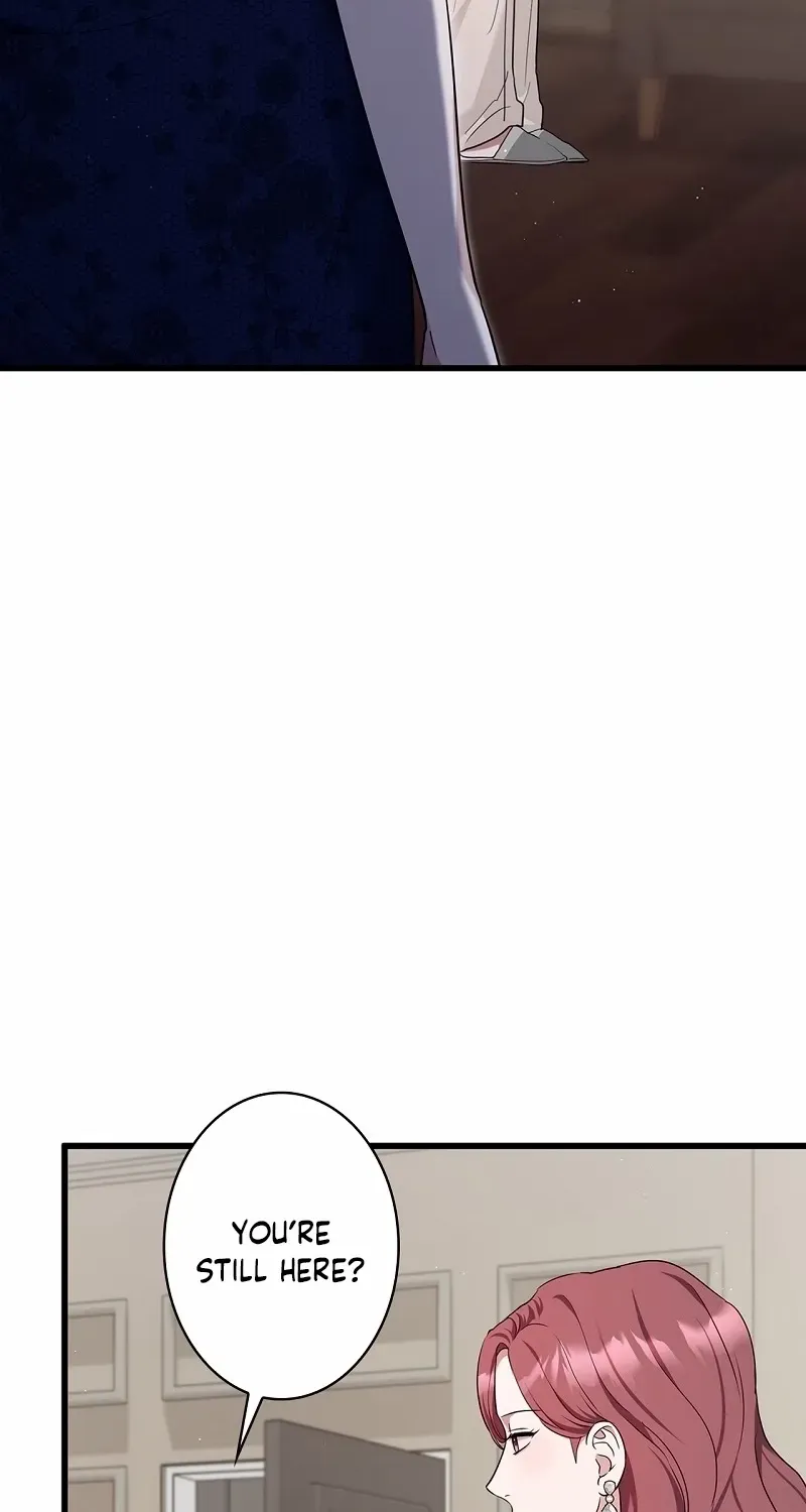 Would You Like to Have an Affair With Me Chapter 25 page 29 - 