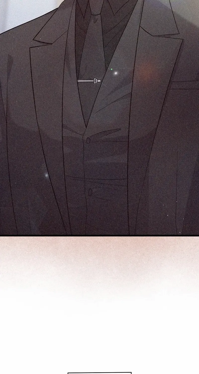 Would You Like to Have an Affair With Me Chapter 25 page 4 - 