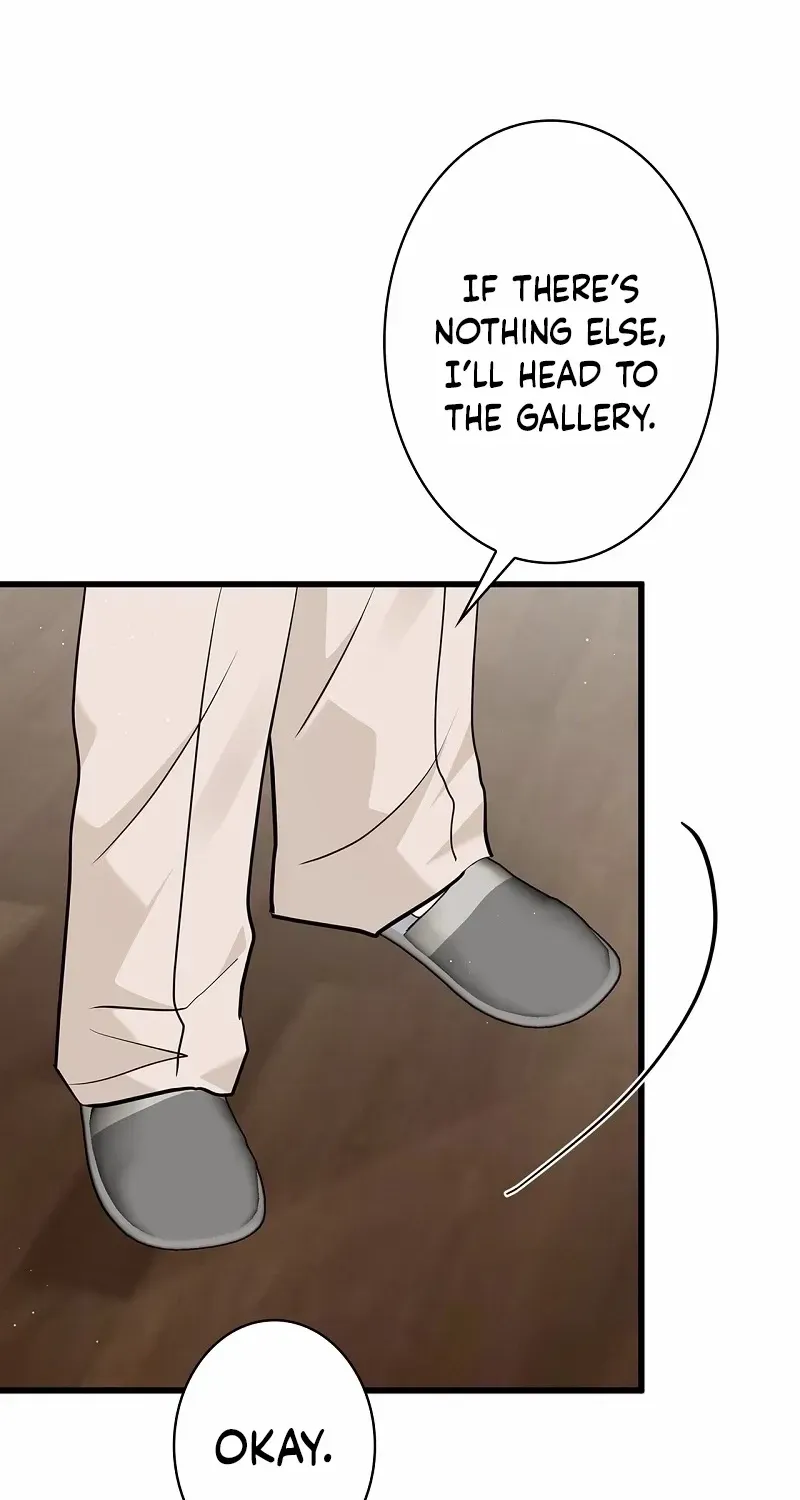 Would You Like to Have an Affair With Me Chapter 25 page 31 - 
