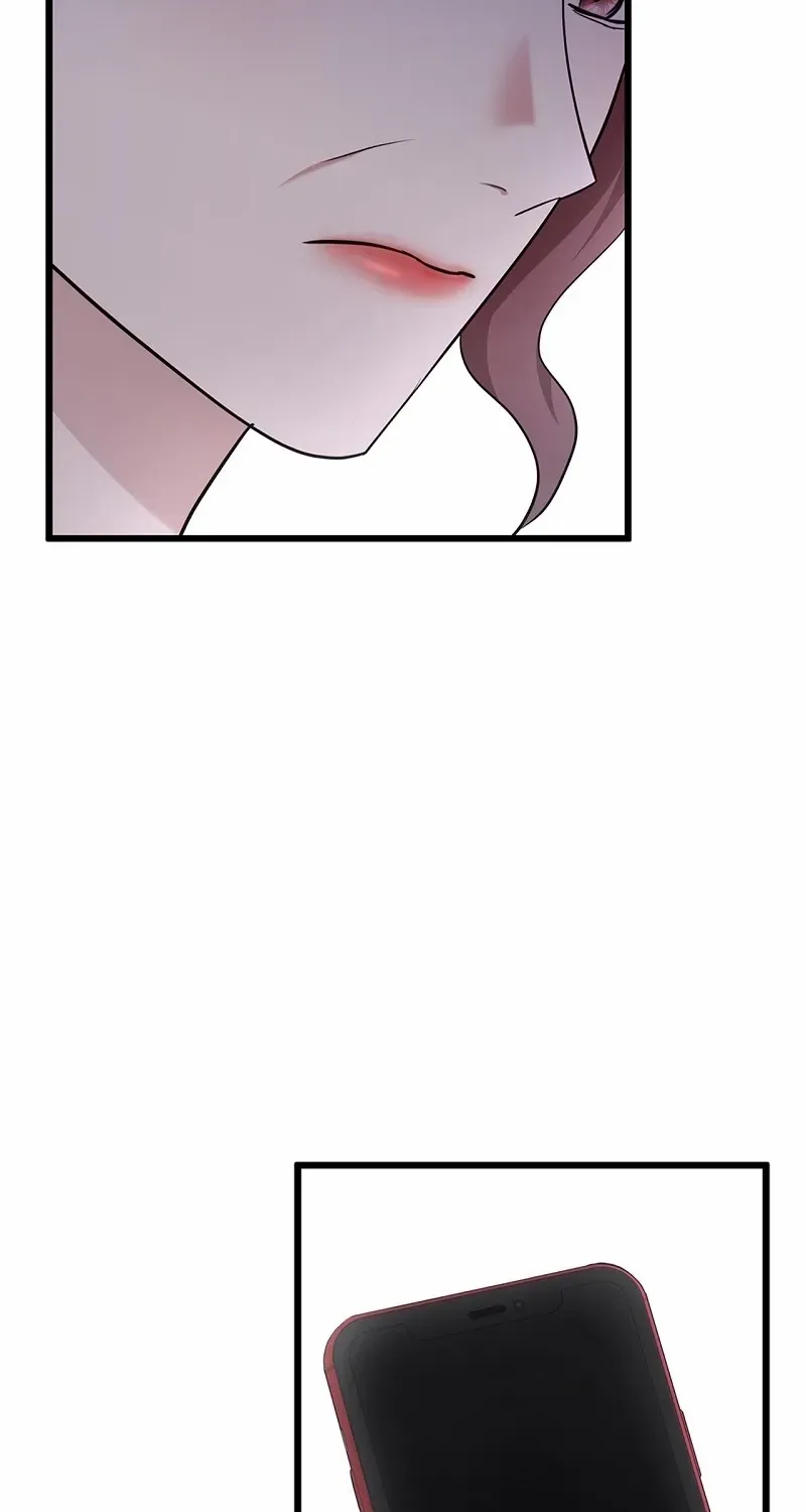Would You Like to Have an Affair With Me Chapter 25 page 34 - 