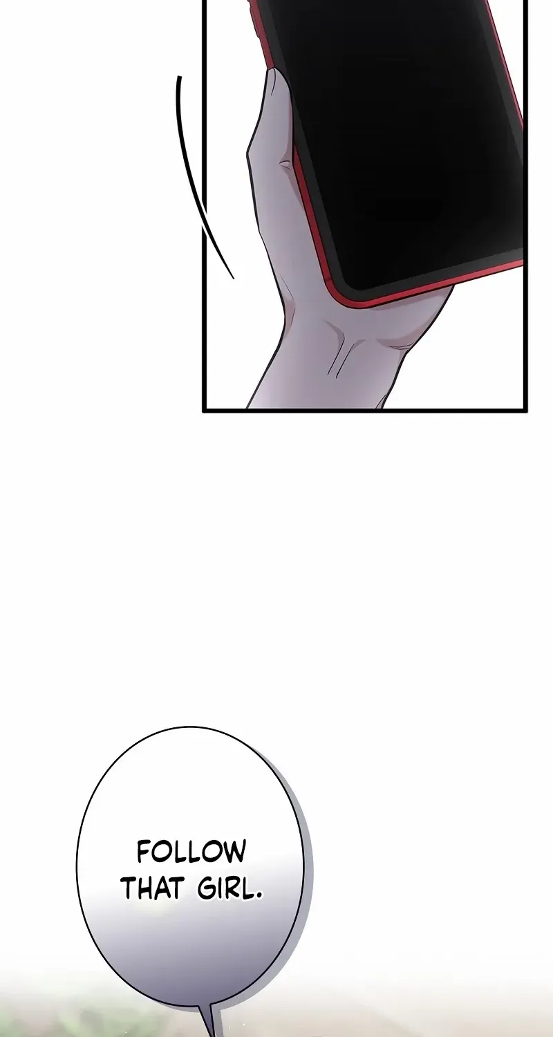 Would You Like to Have an Affair With Me Chapter 25 page 35 - 