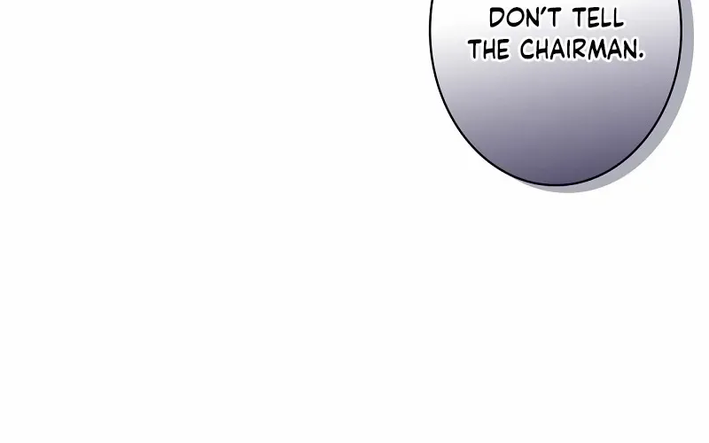 Would You Like to Have an Affair With Me Chapter 25 page 37 - 