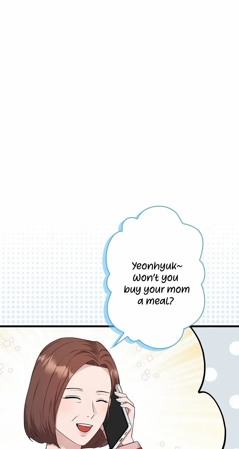 Would You Like to Have an Affair With Me Chapter 25 page 39 - 