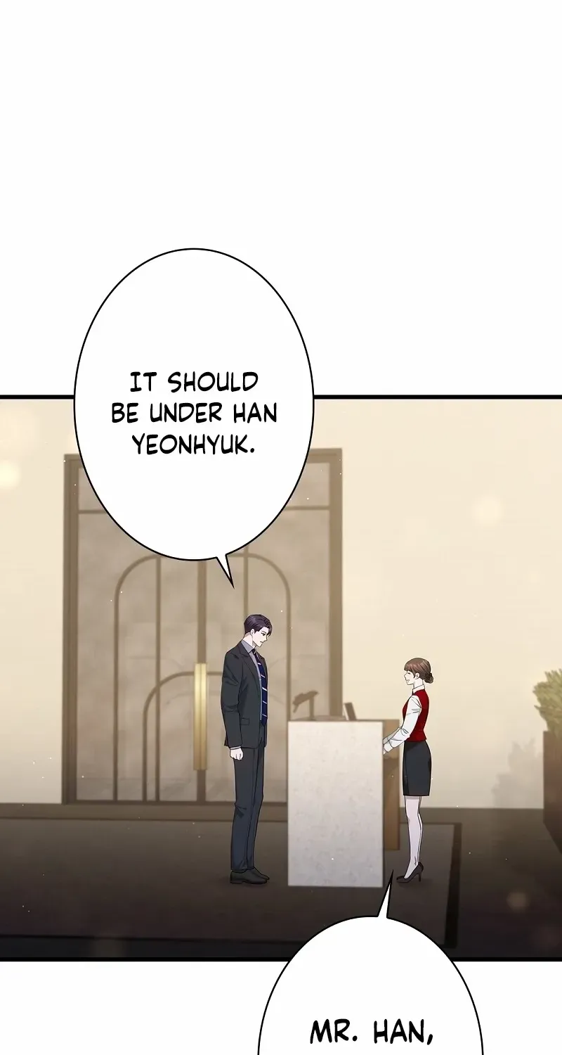 Would You Like to Have an Affair With Me Chapter 25 page 41 - 