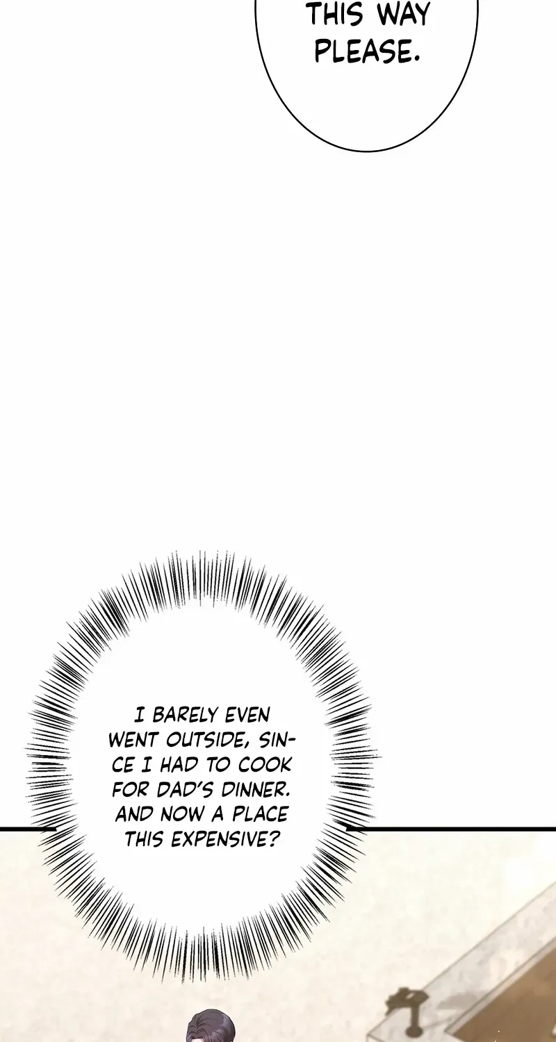 Would You Like to Have an Affair With Me Chapter 25 page 42 - 