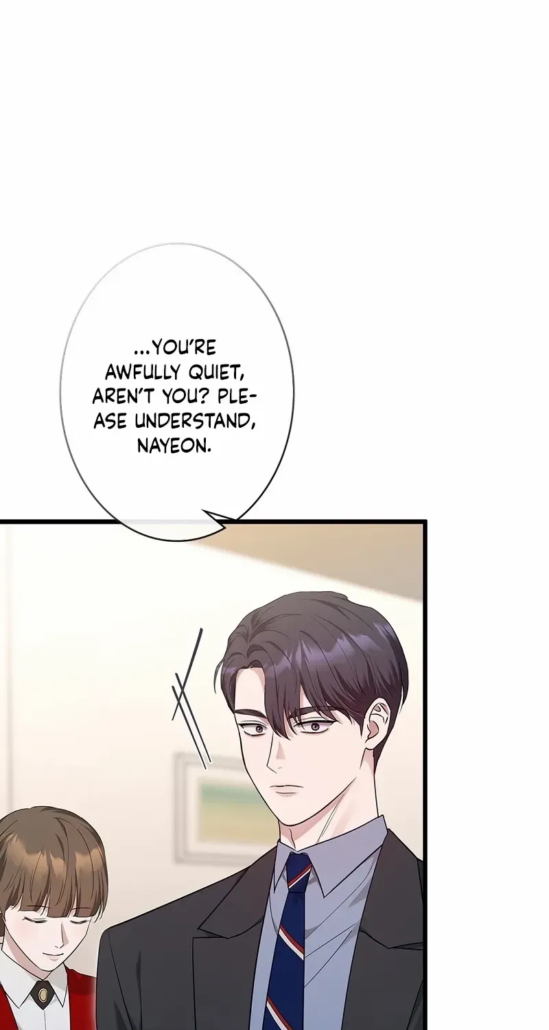 Would You Like to Have an Affair With Me Chapter 25 page 44 - 