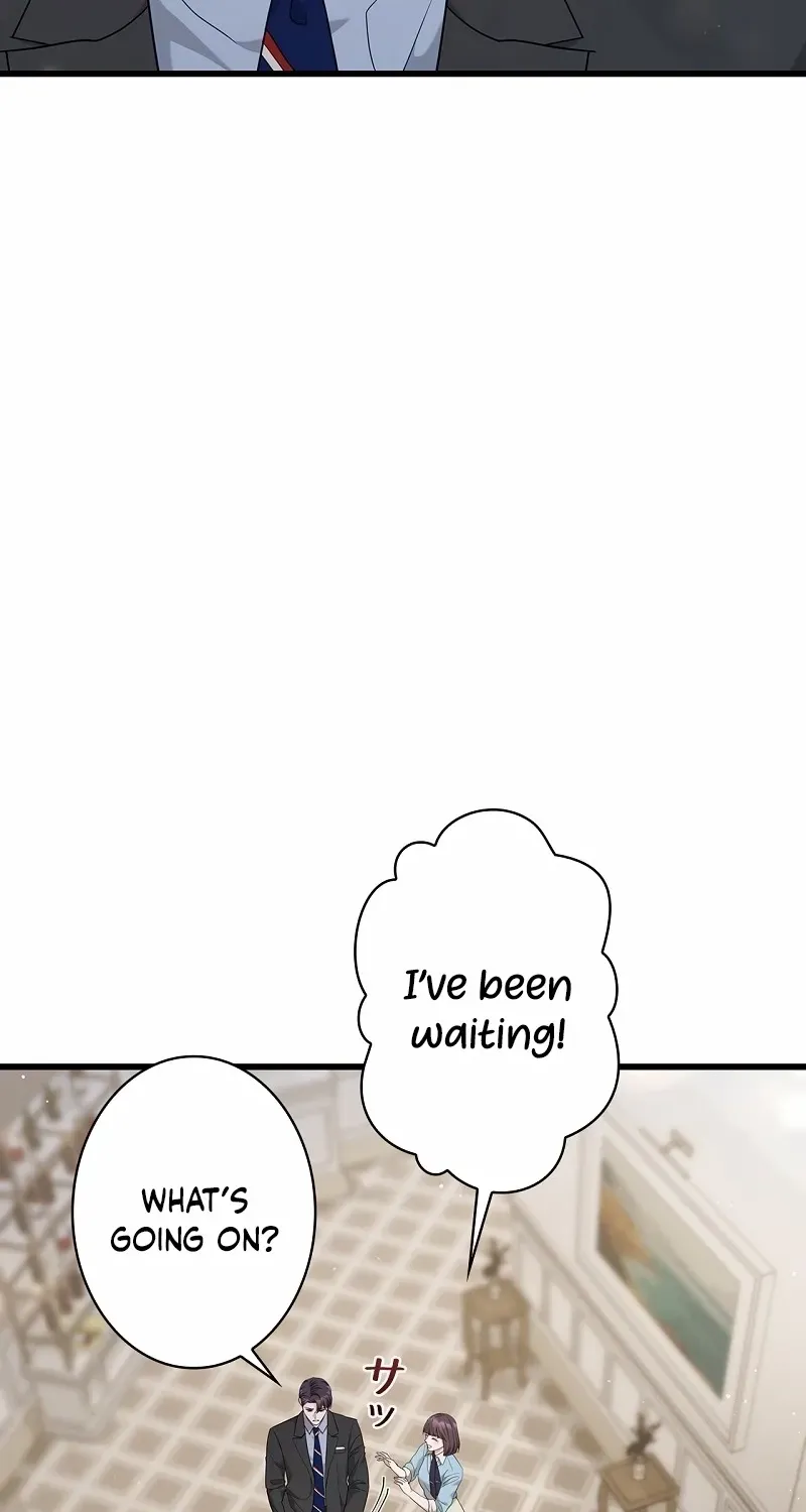 Would You Like to Have an Affair With Me Chapter 25 page 50 - 