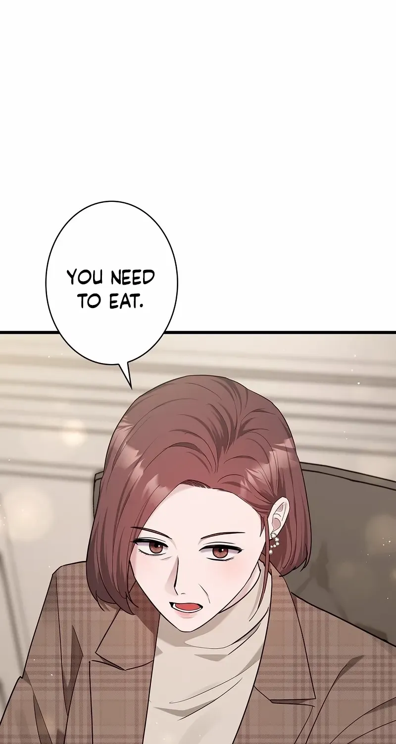 Would You Like to Have an Affair With Me Chapter 25 page 54 - 