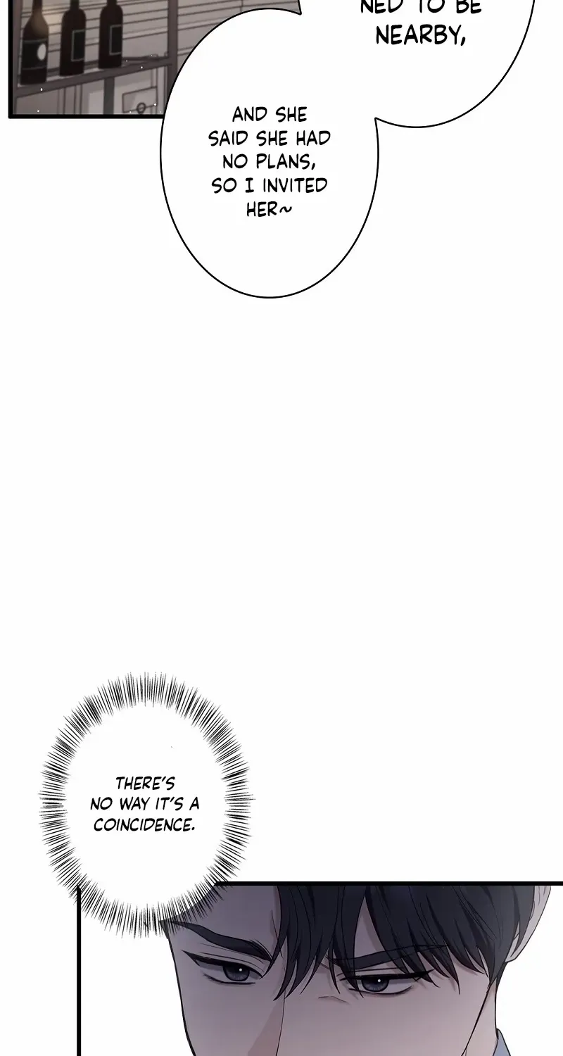 Would You Like to Have an Affair With Me Chapter 25 page 59 - 