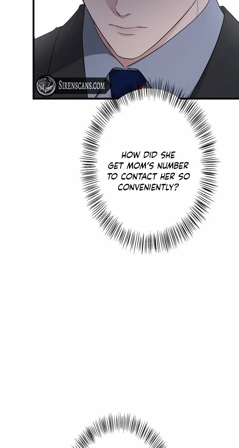 Would You Like to Have an Affair With Me Chapter 25 page 60 - 