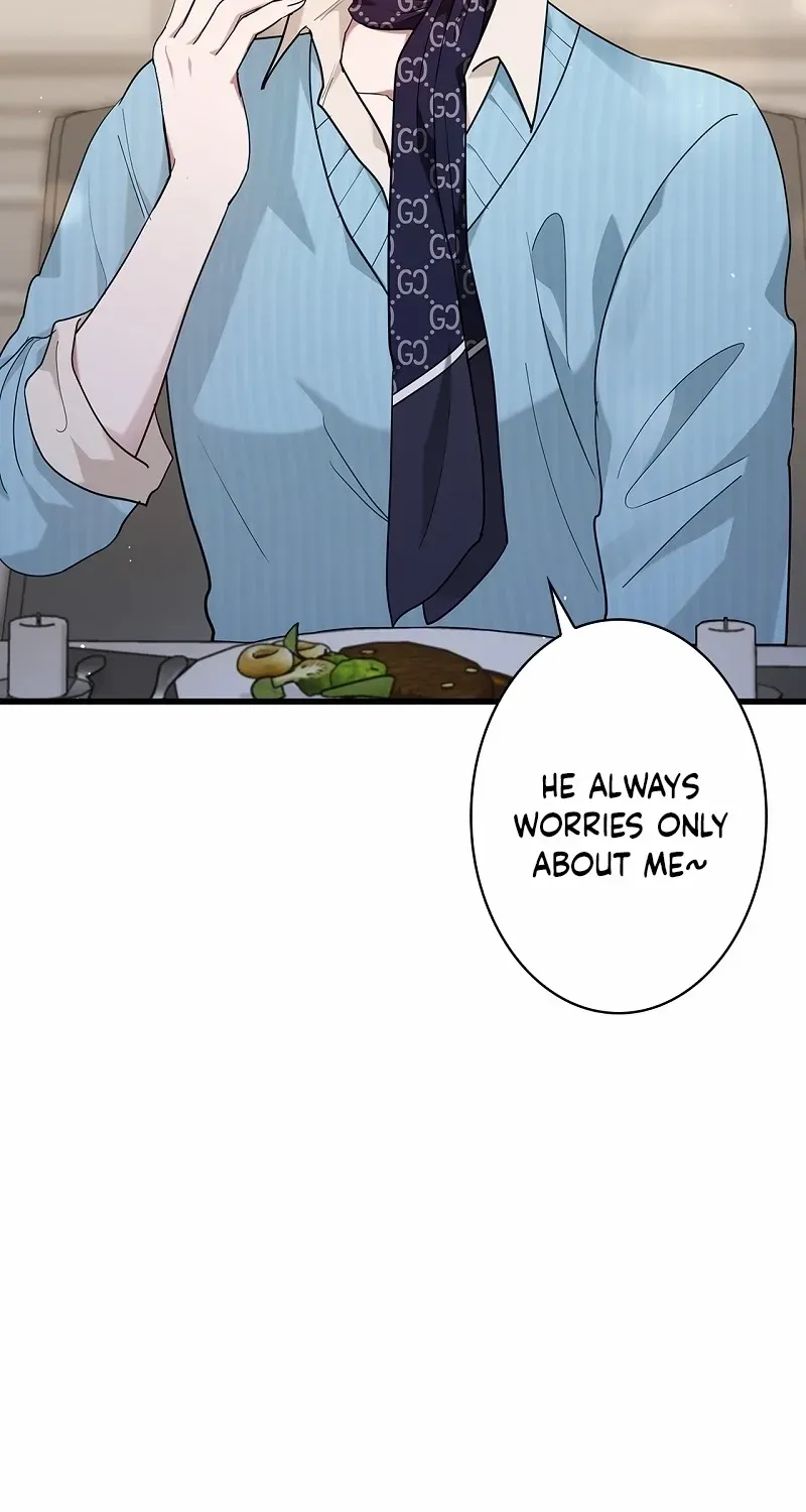 Would You Like to Have an Affair With Me Chapter 25 page 62 - 