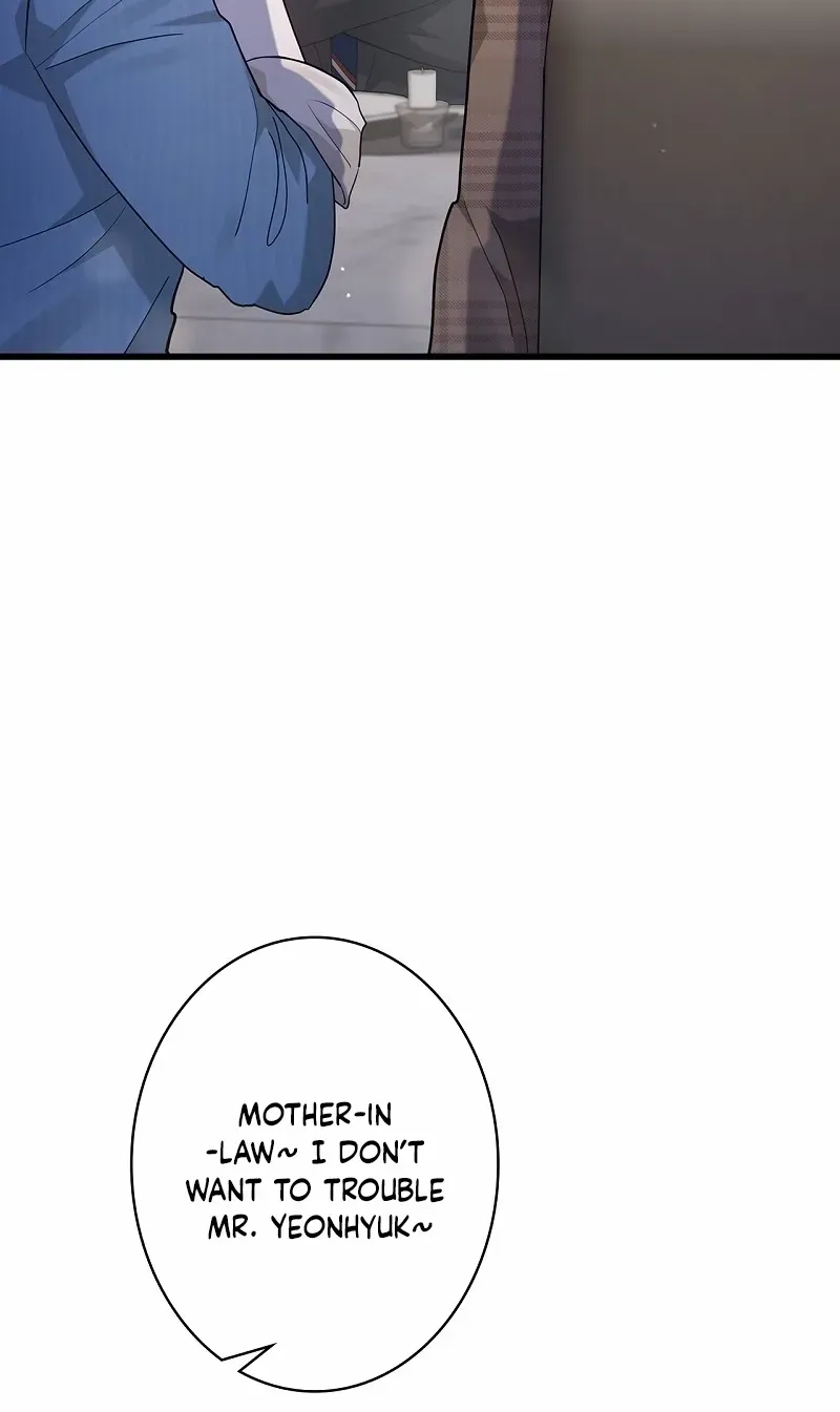 Would You Like to Have an Affair With Me Chapter 25 page 66 - 