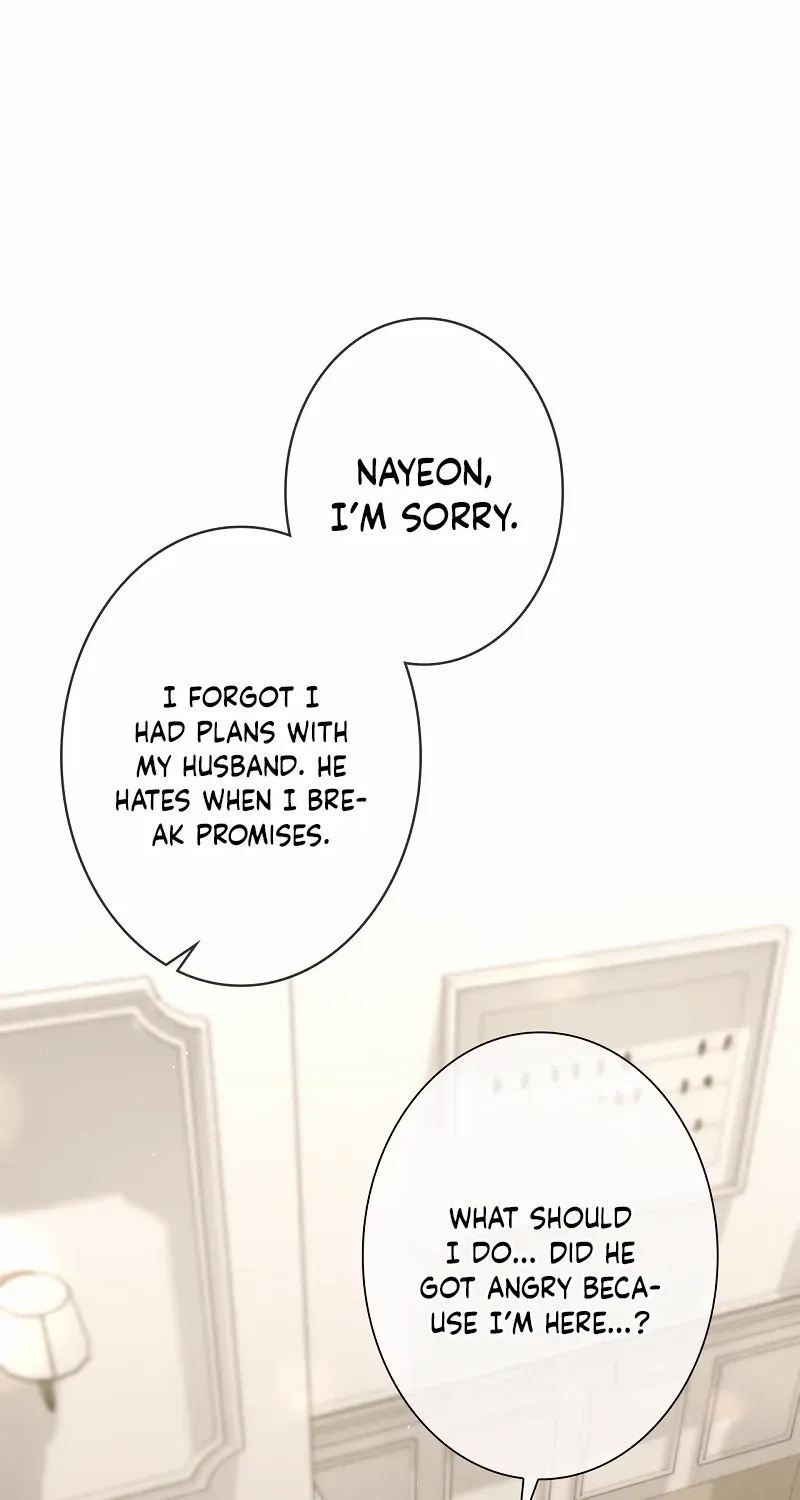 Would You Like to Have an Affair With Me Chapter 25 page 69 - 