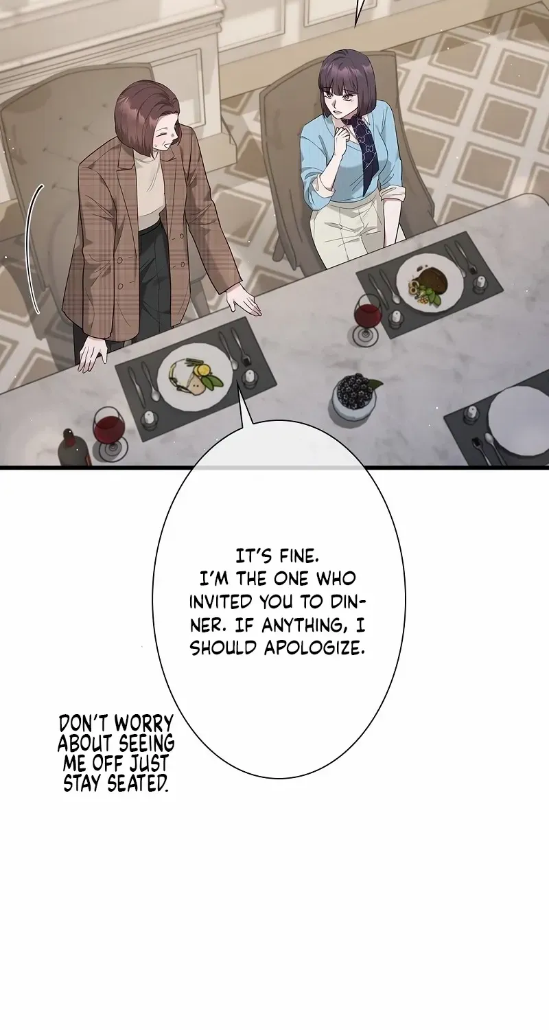 Would You Like to Have an Affair With Me Chapter 25 page 70 - 