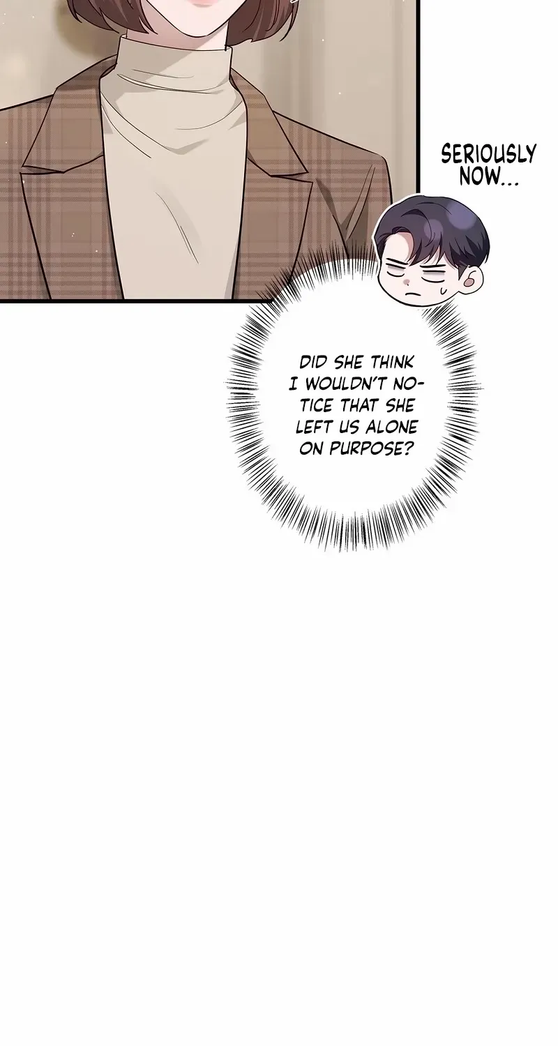 Would You Like to Have an Affair With Me Chapter 25 page 72 - 