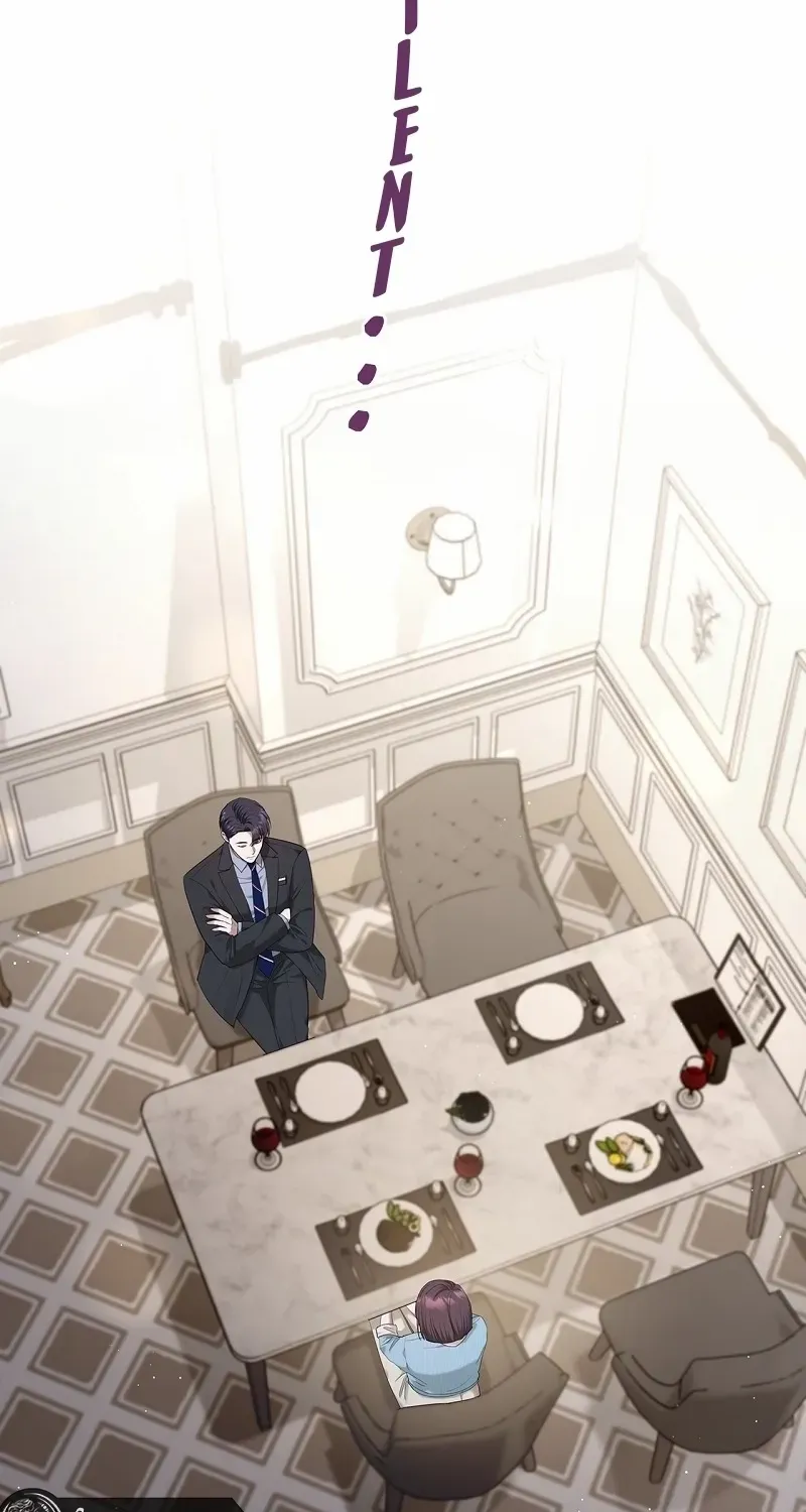Would You Like to Have an Affair With Me Chapter 25 page 74 - 
